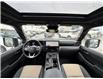 2025 Lexus GX 550 Base (Stk: 4614A) in Calgary - Image 8 of 20
