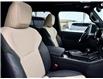 2025 Lexus GX 550 Base (Stk: 4614A) in Calgary - Image 20 of 20