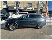 2018 Volvo XC90 T6 Momentum (Stk: V360651) in Scarborough - Image 2 of 22