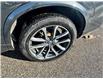 2018 Volvo XC90 T6 Momentum (Stk: V360651) in Scarborough - Image 3 of 22