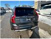 2018 Volvo XC90 T6 Momentum (Stk: V360651) in Scarborough - Image 4 of 22
