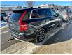 2018 Volvo XC90 T6 Momentum (Stk: V360651) in Scarborough - Image 5 of 22