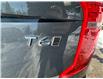 2018 Volvo XC90 T6 Momentum (Stk: V360651) in Scarborough - Image 6 of 22
