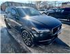 2018 Volvo XC90 T6 Momentum (Stk: V360651) in Scarborough - Image 7 of 22