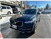 2018 Volvo XC90 T6 Momentum (Stk: V360651) in Scarborough - Image 8 of 22