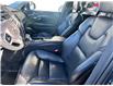 2018 Volvo XC90 T6 Momentum (Stk: V360651) in Scarborough - Image 9 of 22