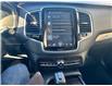 2018 Volvo XC90 T6 Momentum (Stk: V360651) in Scarborough - Image 12 of 22