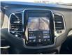 2018 Volvo XC90 T6 Momentum (Stk: V360651) in Scarborough - Image 18 of 22