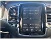 2018 Volvo XC90 T6 Momentum (Stk: V360651) in Scarborough - Image 19 of 22