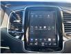 2018 Volvo XC90 T6 Momentum (Stk: V360651) in Scarborough - Image 20 of 22