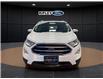2018 Ford EcoSport SE (Stk: P25088A) in Melfort - Image 2 of 18