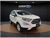 2018 Ford EcoSport SE (Stk: P25088A) in Melfort - Image 3 of 18