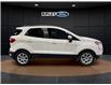 2018 Ford EcoSport SE (Stk: P25088A) in Melfort - Image 4 of 18