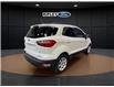 2018 Ford EcoSport SE (Stk: P25088A) in Melfort - Image 5 of 18