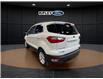 2018 Ford EcoSport SE (Stk: P25088A) in Melfort - Image 7 of 18
