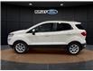 2018 Ford EcoSport SE (Stk: P25088A) in Melfort - Image 8 of 18