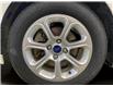 2018 Ford EcoSport SE (Stk: P25088A) in Melfort - Image 9 of 18