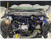 2018 Ford EcoSport SE (Stk: P25088A) in Melfort - Image 11 of 18
