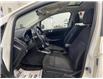 2018 Ford EcoSport SE (Stk: P25088A) in Melfort - Image 12 of 18