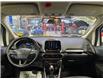 2018 Ford EcoSport SE (Stk: P25088A) in Melfort - Image 15 of 18