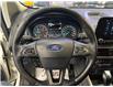 2018 Ford EcoSport SE (Stk: P25088A) in Melfort - Image 16 of 18