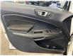 2018 Ford EcoSport SE (Stk: P25088A) in Melfort - Image 17 of 18