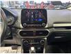 2018 Ford EcoSport SE (Stk: P25088A) in Melfort - Image 18 of 18