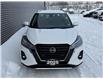 2025 Nissan Kicks Play SV (Stk: U11078) in London - Image 2 of 22