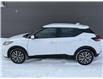 2025 Nissan Kicks Play SV (Stk: U11078) in London - Image 3 of 22