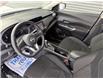 2025 Nissan Kicks Play SV (Stk: U11078) in London - Image 10 of 22