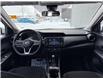 2025 Nissan Kicks Play SV (Stk: U11078) in London - Image 13 of 22