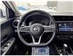 2025 Nissan Kicks Play SV (Stk: U11078) in London - Image 14 of 22