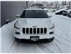 2017 Jeep Cherokee Limited (Stk: 25433A) in London - Image 2 of 26