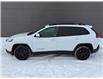 2017 Jeep Cherokee Limited (Stk: 25433A) in London - Image 3 of 26