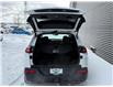 2017 Jeep Cherokee Limited (Stk: 25433A) in London - Image 6 of 26