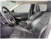 2017 Jeep Cherokee Limited (Stk: 25433A) in London - Image 9 of 26
