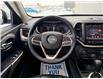 2017 Jeep Cherokee Limited (Stk: 25433A) in London - Image 15 of 26