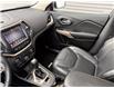 2017 Jeep Cherokee Limited (Stk: 25433A) in London - Image 19 of 26