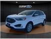 2023 Ford Edge SEL (Stk: P25041) in Melfort - Image 1 of 16
