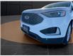 2023 Ford Edge SEL (Stk: P25041) in Melfort - Image 2 of 16