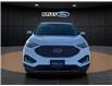 2023 Ford Edge SEL (Stk: P25041) in Melfort - Image 3 of 16