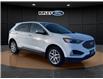 2023 Ford Edge SEL (Stk: P25041) in Melfort - Image 4 of 16