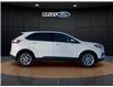 2023 Ford Edge SEL (Stk: P25041) in Melfort - Image 5 of 16