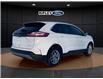 2023 Ford Edge SEL (Stk: P25041) in Melfort - Image 6 of 16