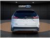 2023 Ford Edge SEL (Stk: P25041) in Melfort - Image 7 of 16