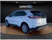 2023 Ford Edge SEL (Stk: P25041) in Melfort - Image 8 of 16
