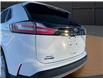2023 Ford Edge SEL (Stk: P25041) in Melfort - Image 9 of 16