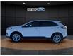 2023 Ford Edge SEL (Stk: P25041) in Melfort - Image 10 of 16