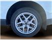 2023 Ford Edge SEL (Stk: P25041) in Melfort - Image 11 of 16