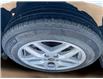 2023 Ford Edge SEL (Stk: P25041) in Melfort - Image 12 of 16